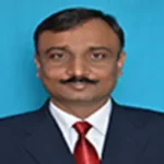 Rajeev Kumar